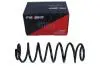 600746 SPRĘŻYNA ZAW. HONDA T. CIVIC VIII HATCHBACK (FN, FK), 1.4, 1.8 MAXGEAR підбір по vin на Brocar
