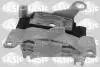 PODUSZKA SKRZ.BIEG.RENAULT MEGANE,SCENIC,GRAND SCENIC 2.0 02.09- 2704107