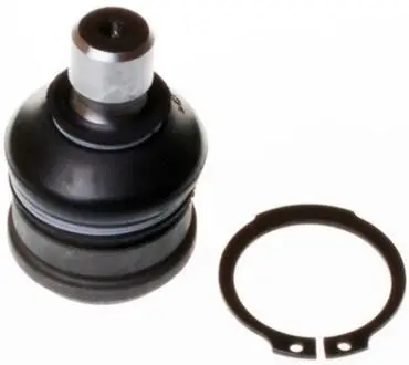 D110124 Кульова опора FIAT CROMA FORD FIESTA VI MAZDA 2 1.25-1.9D 06.05- DENCKERMANN підбір по vin на Brocar