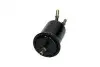 KF1451 Фильтр топливный Hyundai ix35/ KIA Rio/Suzuki SX4 1.3-1.6 00-15 KAVO підбір по vin на Brocar