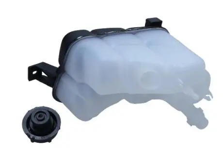 770120 Розширювальний бачок, охолоджувальна рідина MAXGEAR подбор по vin на Brocar
