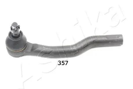 11103357R Накінечник кермової тяги правий Mazda CX-7, CX-9 2.2-3.7 01.07- ASHIKA підбір по vin на Brocar
