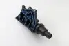 61089 Термостат Renault Megane/Laguna/Clio/Scenic 1.4/1.6i 98- (89C) MOTORAD підбір по vin на Brocar