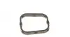 2123 Помпа воды Mazda 2 III/3 III/6 III/CX-3/CX-5 1.5/2.0/2.5/AWD/2.0 Hybrid 13- AIRTEX підбір по vin на Brocar
