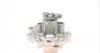 2123 Помпа воды Mazda 2 III/3 III/6 III/CX-3/CX-5 1.5/2.0/2.5/AWD/2.0 Hybrid 13- AIRTEX підбір по vin на Brocar