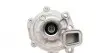 2123 Помпа воды Mazda 2 III/3 III/6 III/CX-3/CX-5 1.5/2.0/2.5/AWD/2.0 Hybrid 13- AIRTEX підбір по vin на Brocar