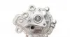 2123 Помпа воды Mazda 2 III/3 III/6 III/CX-3/CX-5 1.5/2.0/2.5/AWD/2.0 Hybrid 13- AIRTEX підбір по vin на Brocar