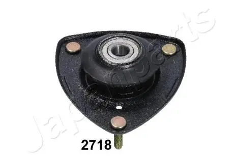 RU2718 Опора стійки амортизатора JAPANPARTS підбір по vin на Brocar