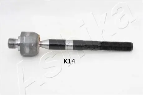 1030KK14L Кермова тяга передня ліва (без накінечника) KIA Sorento II 09- ASHIKA підбір по vin на Brocar