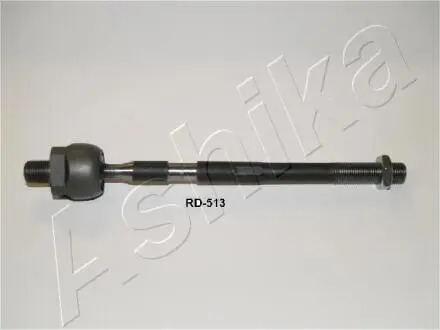 10305513 Кермова тяга ліва/права Mitsubishi Galant 1.8-2.5 11.92-10.04 ASHIKA підбір по vin на Brocar