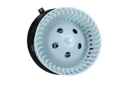 AC730106 Компресор салону MAXGEAR підбір по vin на Brocar