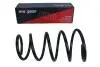 600688 SPRĘŻYNA ZAW. OPEL P. AGILA (B)/ SUZUKI SPLASH 1.0/1.2 01.08- MAXGEAR підбір по vin на Brocar
