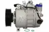 Компрессор кондиционера Audi Q7 04-15/VW Touareg02-18/Passat 01-04/Porsche Cayenne 3.0D--6.0 03-07 32613
