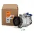 32613 Компрессор кондиционера Audi Q7 04-15/VW Touareg02-18/Passat 01-04/Porsche Cayenne 3.0D--6.0 03-07 NRF підбір по vin на Brocar