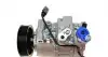 32613 Компрессор кондиционера Audi Q7 04-15/VW Touareg02-18/Passat 01-04/Porsche Cayenne 3.0D--6.0 03-07 NRF підбір по vin на Brocar