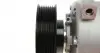 32613 Компрессор кондиционера Audi Q7 04-15/VW Touareg02-18/Passat 01-04/Porsche Cayenne 3.0D--6.0 03-07 NRF підбір по vin на Brocar