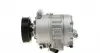 32613 Компрессор кондиционера Audi Q7 04-15/VW Touareg02-18/Passat 01-04/Porsche Cayenne 3.0D--6.0 03-07 NRF підбір по vin на Brocar