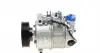 32613 Компрессор кондиционера Audi Q7 04-15/VW Touareg02-18/Passat 01-04/Porsche Cayenne 3.0D--6.0 03-07 NRF підбір по vin на Brocar