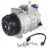 Компресор кондиціонера W203,W204/211,ML W163,W220,Sprinter,Vito TSP0159944