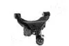 72022042R Важіль правий Toyota Land Cruiser Prado/Lexus GX460 J150 09- ASHIKA підбір по vin на Brocar