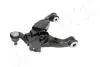 72022042R Важіль правий Toyota Land Cruiser Prado/Lexus GX460 J150 09- ASHIKA підбір по vin на Brocar