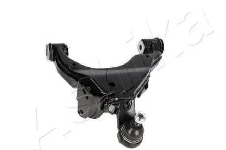 72022042R Важіль правий Toyota Land Cruiser Prado/Lexus GX460 J150 09- ASHIKA підбір по vin на Brocar
