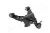 72022042R Важіль правий Toyota Land Cruiser Prado/Lexus GX460 J150 09- ASHIKA підбір по vin на Brocar