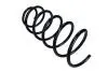 600597 SPRĘŻYNA ZAW. VOLVO P. V70 II, S80 I 2.4D/2.5TDI 08.01-08.07 MAXGEAR підбір по vin на Brocar