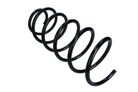 600597 SPRĘŻYNA ZAW. VOLVO P. V70 II, S80 I 2.4D/2.5TDI 08.01-08.07 MAXGEAR підбір по vin на Brocar