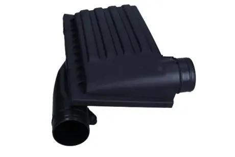 271655 Повітряний фільтр MAXGEAR подбор по vin на Brocar