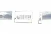 537557 Амортизатор кришки багажника VW T5 03- STABILUS підбір по vin на Brocar