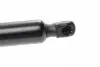 537557 Амортизатор кришки багажника VW T5 03- STABILUS підбір по vin на Brocar