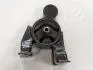 Опора двигателя задн. HYUNDAI I30 KIA CEED 1.4-2.0 12.06-12.12 GOM-K107