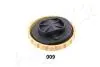 14700009 Кришка маслозаливної горловини Opel Kadett/Ascona/Vektra/Ome ASHIKA підбір по vin на Brocar