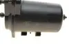 NF2465 Фильтр топливный 1.5dCi Kangoo 01-08/Clio 01- (без датчика) KAVO підбір по vin на Brocar