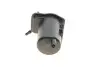 NF2465 Фильтр топливный 1.5dCi Kangoo 01-08/Clio 01- (без датчика) KAVO підбір по vin на Brocar
