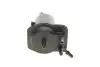 NF2465 Фильтр топливный 1.5dCi Kangoo 01-08/Clio 01- (без датчика) KAVO підбір по vin на Brocar