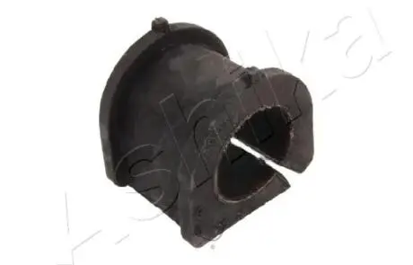 GOM5136 Втулка стабилизатора (заднего) Mitsubishi Grandis 2.0 DI-D/2.4 MIVEC 03-11 (d=28mm) ASHIKA підбір по vin на Brocar