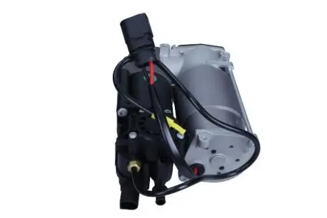 275009 Компресор, пневматична установка MAXGEAR підбір по vin на Brocar
