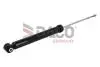 563302 Amortyzator Seat Arosa gazowy Seat Arosa, VW Lupo (97-) tył DACO підбір по vin на Brocar
