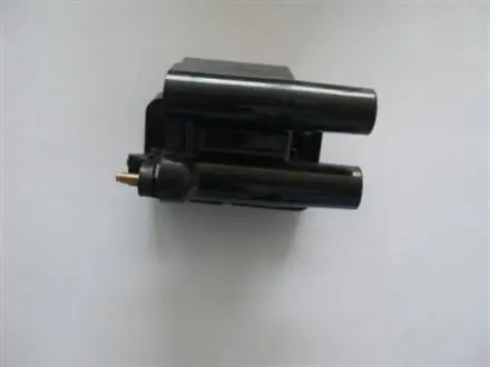 060717121012 Катушка зажигания MITSUBISHI.. MAGNETI MARELLI подбор по vin на Brocar