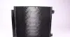 350411 Радіатор кондиціонера Renault Kadjar 15- NRF підбір по vin на Brocar