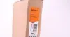 350411 Радіатор кондиціонера Renault Kadjar 15- NRF підбір по vin на Brocar
