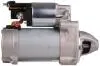 Стартер Sprinter/Vito OM 651/646 06- (1.7kW) (флянец 70mm) 88214327