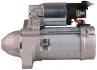 88214327 Стартер Sprinter/Vito OM 651/646 06- (1.7kW) (фланець 70mm) POWERMAX підбір по vin на Brocar