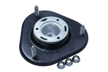 724560 Ремонтний комплект, опорний підшипник амортизатора MAXGEAR подбор по vin на Brocar