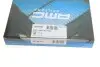 HC8218C Фільтр салону Kia Ceed / Hyundai i30 1.4-2.0 07- (вугільний) KAVO підбір по vin на Brocar