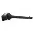Котушка запалювання NISSAN QASHQAI 1.6 07-,MICRA K12 0 5- 78-01-110