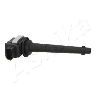 7801110 Котушка запалювання NISSAN QASHQAI 1.6 07-,MICRA K12 0 5- ASHIKA підбір по vin на Brocar