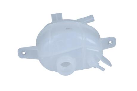 770090 ZBIORNIK WYRÓWNAWCZY CITROËN NEMO/ FIORINO/ QUBO / BIPPER MAXGEAR підбір по vin на Brocar